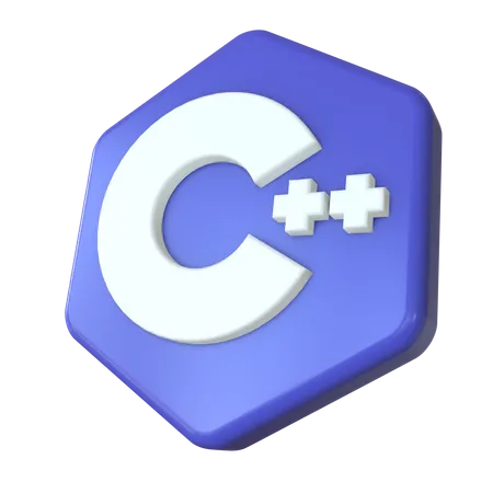 c++.jpg