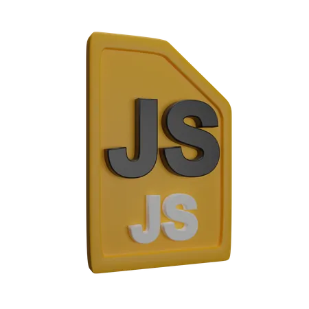 js.jpg